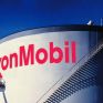 Deal ExxonMobil - BHP για πώληση φυσικού αερίου στην Αυστραλία