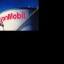 Στα 8,35 δισ. δολ. τα κέρδη δ' τριμήνου 2013 της ExxonMobil