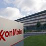 Έδωσαν τα χέρια ExxonMobil και Ακτή Ελεφαντοστού για 2 πετρελαϊκά μπλοκ