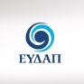 Στο 27,3% κατήλθε το ποσοστό του ΤΑΙΠΕΔ στην ΕΥΔΑΠ