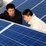 Κίνα: Νέα φ/β 3,3 GW εγκαταστάθηκαν στο α’ εξάμηνο