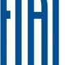Η Fiat SpA ενάντια στη Κλιματική Αλλαγή