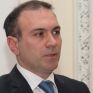 Η ενεργειακή διάσταση της τουρκικής προκλητικότητας