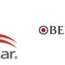 Joint venture για έργα σε Β. Αφρική και Ευρώπη από First Solar και Belectric