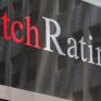 Fitch προς SOCAR: Η απόκτηση του ΔΕΣΦΑ ίσως σημάνει υποβάθμιση