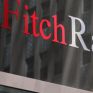 Fitch: Ο TAP δε θα μειώσει σημαντικά τις τιμές αερίου στην ΕΕ