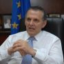 Φωτίου: Η συμβολή της Αν. Μεσογείου στην ενεργειακή απεξάρτηση και βιωσιμότητα της ΕΕ