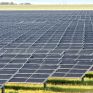 Γαλλο-σουηδική συνεργασία σε 8 φ/β 39 MW στη Γαλλία