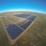 Joint venture από Solarcentury - Momentous Energy για φ/β στη Ν. Αφρική