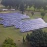 Ινδονησία: Μέσω πλειστηριασμού η ανάθεση φωτοβολταϊκών έργων