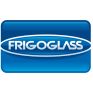 Frigoglass​: Τριπλή βράβευση για τη στρατηγική βιώσιμης ανάπτυξης και ΕΚΕ 