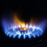 Η «Αφροδίτη» δεν χαμογέλασε - 35 - 40 δισ. ευρώ το κοίτασμα