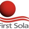 First Solar: Ζημιές 413,1 εκατ. δολ. το δ΄τρίμηνο
