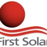 First Solar: Αύξηση πωλήσεων αλλά ζημίες στα αποτελέσματα του 2012