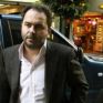 "Ναυάγιο" στη συνάντηση της ΓΕΝΟΠ με τον Ευ. Βενιζέλο