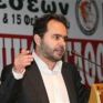 Έντονες αντιδράσεις από τα συνδικάτα της ΔΕΗ μετά τις εξαγγελίες Παπακωνσταντίνου