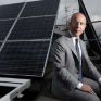 Enel Green Power: Έχουμε πίστη στην ελληνική αγορά ΑΠΕ