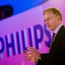 Νέα προϊόντα και τεχνολογίες από τη Philips