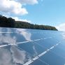 Και η First Solar μέτοχος του Desertec