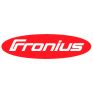 Fronius Solar.Service: Νέο λογισμικό για τον έλεγχο των φ/β αντιστροφέων