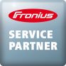 Ολοκληρώθηκε το εκπαιδευτικό σεμινάριο Fronius Service Partner στη Θεσσαλονίκη
