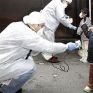 Tepco: Ζητά ακόμη 6 δισ. ευρώ από το Ιαπωνικό κράτος 