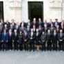 Ψηλά στην ατζέντα των G20 οι «πράσινες» επενδύσεις