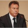 Ξεκινά άμεσα η β' φάση των διαγωνισμών για τους ΧΥΤΑ
