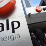 Galp: Μειώθηκε σε 23.400 βαρέλια ημερησίως η παραγωγή στο β’ τρίμηνο