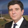 Α.Γκαρής: Η Πολιτεία υπεύθυνη για την έλειψη ρευστότητας στις ΑΠΕ