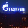 Gazprom: Η Y. Burmistrova θα αντικαταστήσει τον Al. Medvedev στη μονάδα εξαγωγών