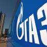 Gazprom: "Ρίχνει" τις τιμές πώλησης φυσικού αερίου στην Ευρώπη