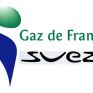 GDF Suez: Έκλεισε η πρώτη συμφωνία μακροχρόνιας προμήθειας αερίου με ιαπωνική εταιρία