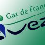 GDF Suez: Πιο έντονη παρουσία στην Ασία – Μειωμένα τα κέρδη 6μήνου