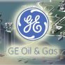Μετακομίζει στο Λονδίνο η GE Oil &amp; Gas
