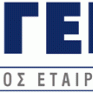 Eπενδύσεις 500 εκ. ευρώ της ΓΕΚ Τέρνα στην Βουλγαρία