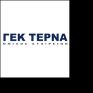ΓΕΚ ΤΕΡΝΑ: Στις 25/11 η ΓΣ για αύξηση κεφαλαίου και ομολογιακό