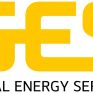 Η Global Energy Services έχει πλέον νέα εταιρική ταυτότητα