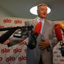 Γιακούνιν: Απαράδεκτη η παρέμβαση ΕΕ στα επενδυτικά σχέδια της Gazprom στην Ελλάδα
