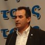 Αιτία πολέμου για τους συνδικαλιστές η κατάργηση της έκπτωσης στο ρεύμα...