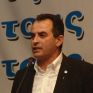 Αδαμίδης: Να γίνει η "Πτολεμαϊδα 5" ακόμα και με ιδιώτη