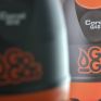 Η Coral Gas λανσάρει την πρωτοποριακή φιάλη υγραερίου GoGas