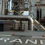 Νέο κοίτασμα πετρελαίου για την Statoil ανοιχτά της Νορβηγίας