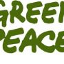 Greenpeace: Απαραίτητη η καθαρότερη ηλεκτροπαραγωγή και το φθηνότερο ρεύμα