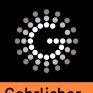 Αίτηση πτώχευσης κατέθεσε η Gehrlicher Solar