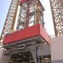 Ολοκληρώθηκε η νέα γεώτρηση της Energean Oil &amp; Gas στον Πρίνο
