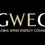 GWEC: Έκκληση στους G8 για διακοπή επιδοτήσεων στα ορυκτά καύσιμα