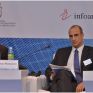 General Electric: Γιατί μας αρέσει η Ελλάδα