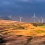 Συμβόλαιο 100 MW για τη Gamesa στη Χιλή