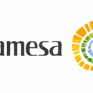 Gamesa: Προμηθεύει 30 MW για αιολικό πάρκο στην Ιταλία 